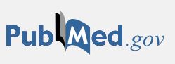 pubmed logo